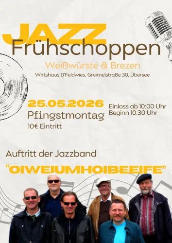 Fruehschoppen-Flyer-A4-354x500
