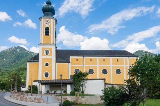 pfarrkirche-st-martin-suedwest-17_bearb