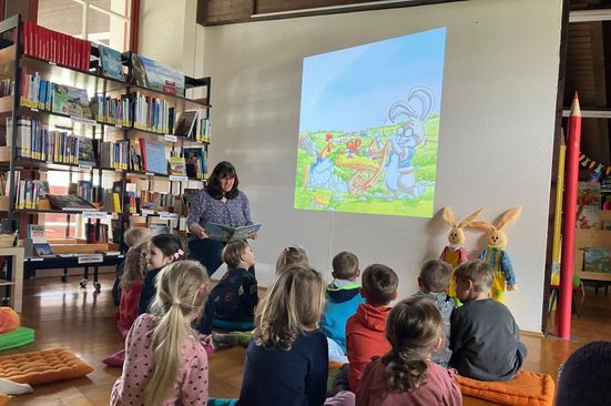 BBKIno 30.3.26, Format  2 3