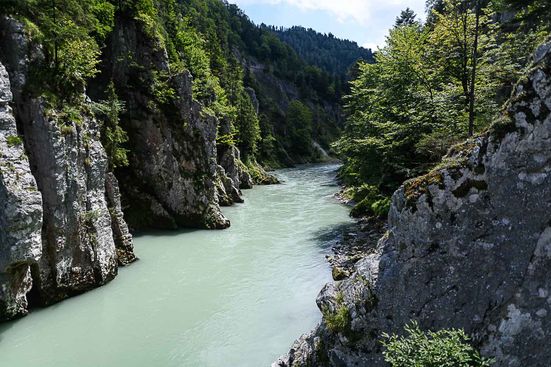 sommer-wandern-schmugglerweg-we-3
