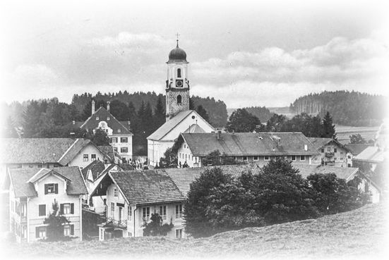 haslach_2