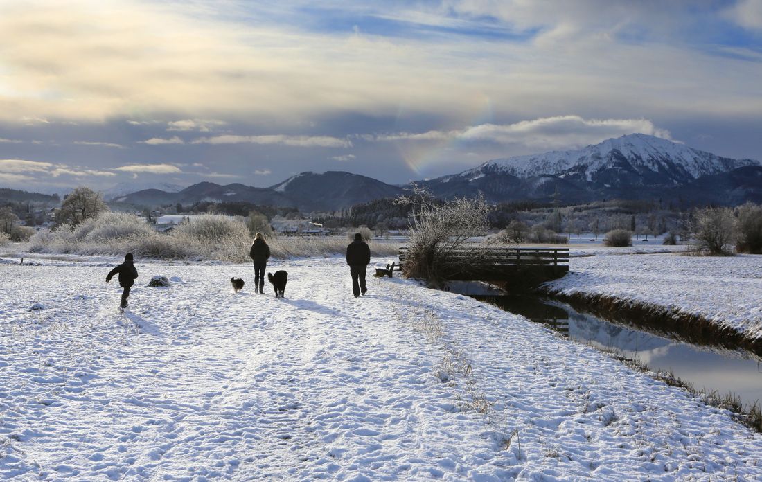 Winterspaziergang im Grabenstätter Moos © Sepp Niederbuchner.jpg