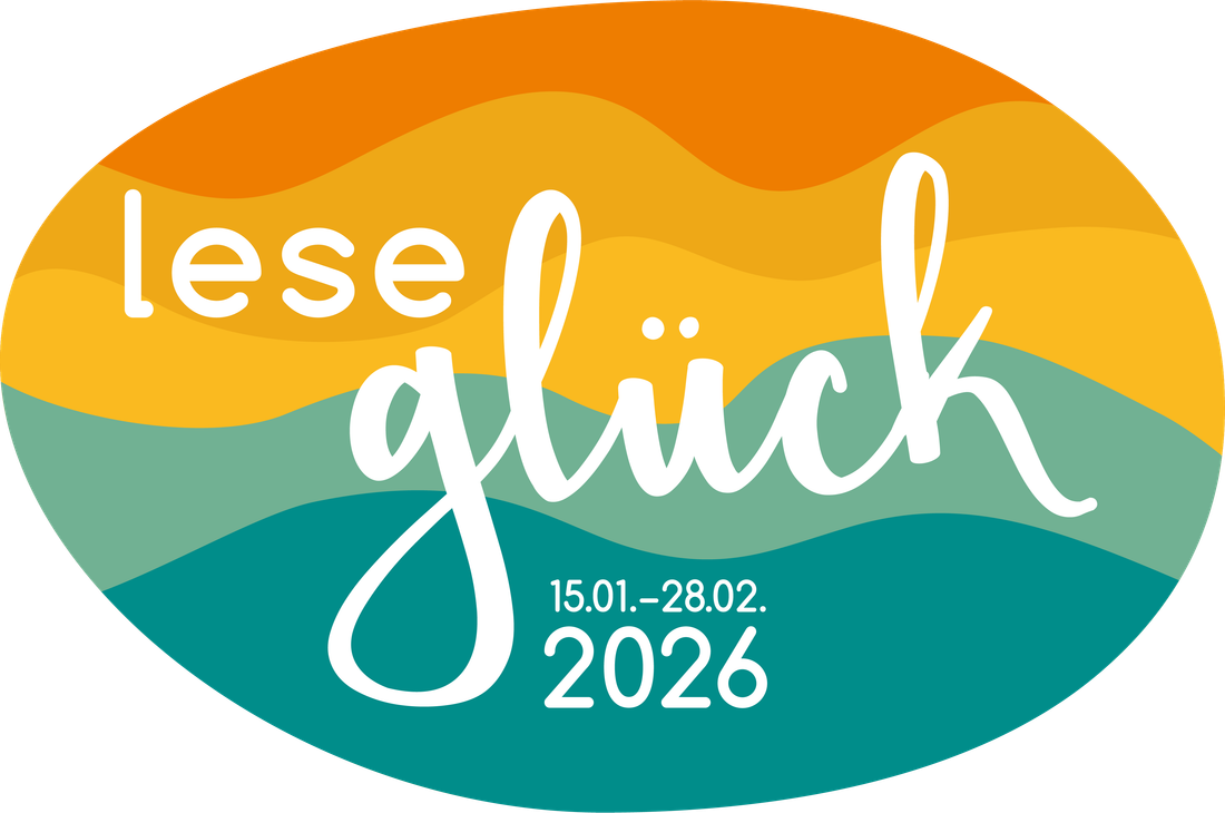 Logo mit Datum 2026
