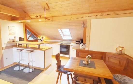 so wohnen Sie bei uns