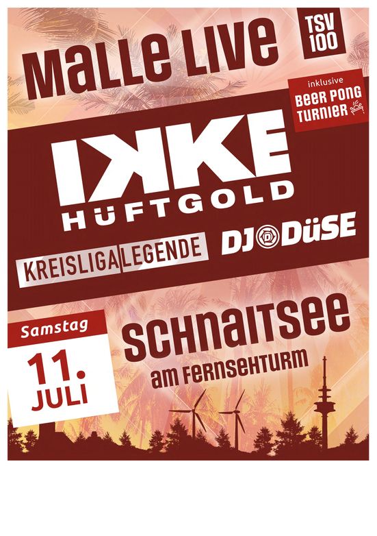 2026 TSV100 Festwoche Programm (komprimiert)2