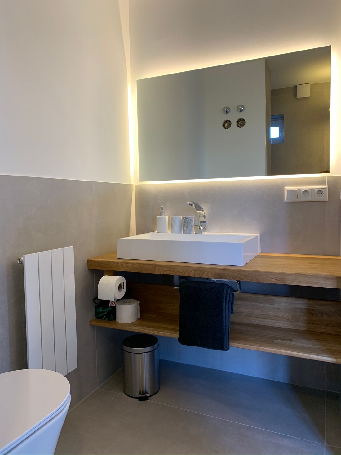 QC Hotel
