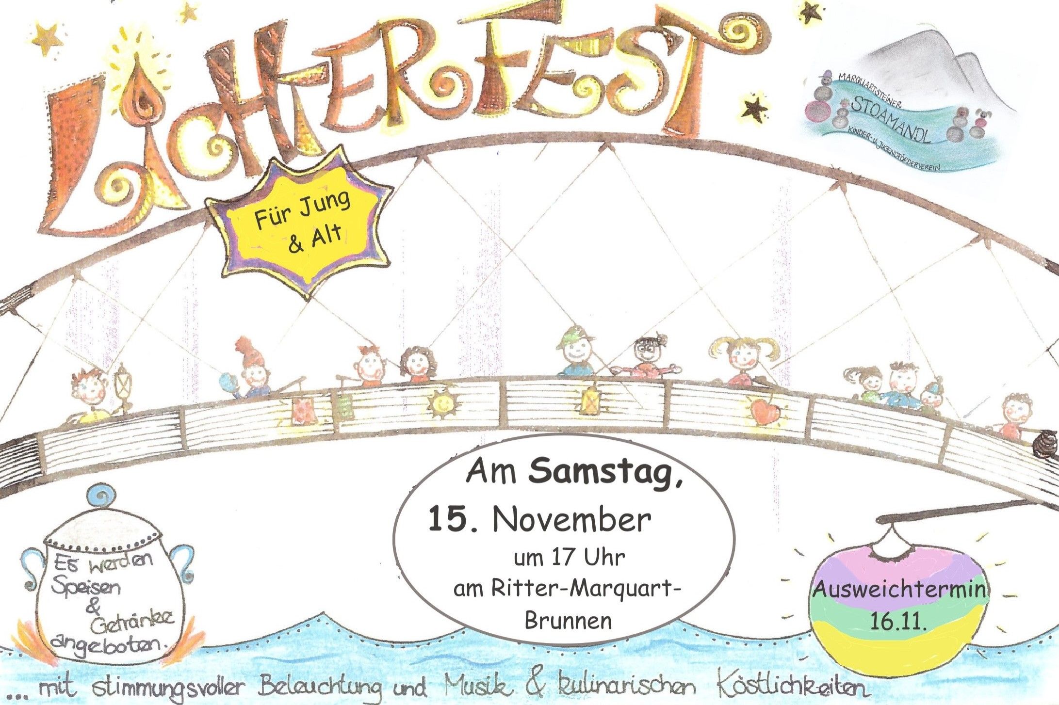 Lichterfest_2025_V-I-bearb