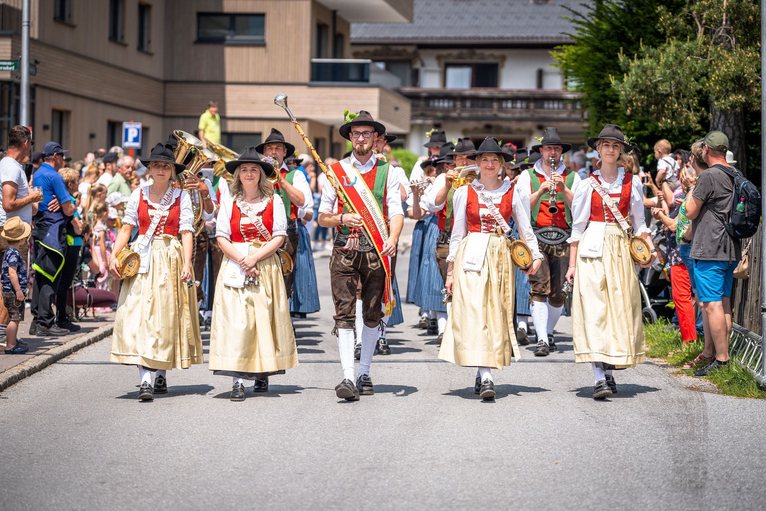 Egascht Fest