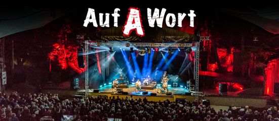 AAW1_Logo