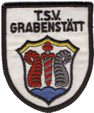 TSV-Grabenstätt