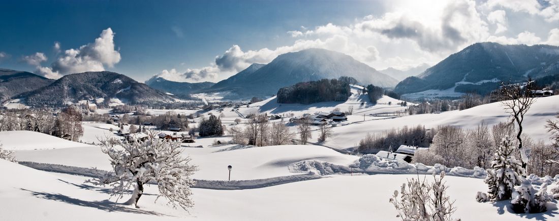 Ruhpolding Winterpano 6