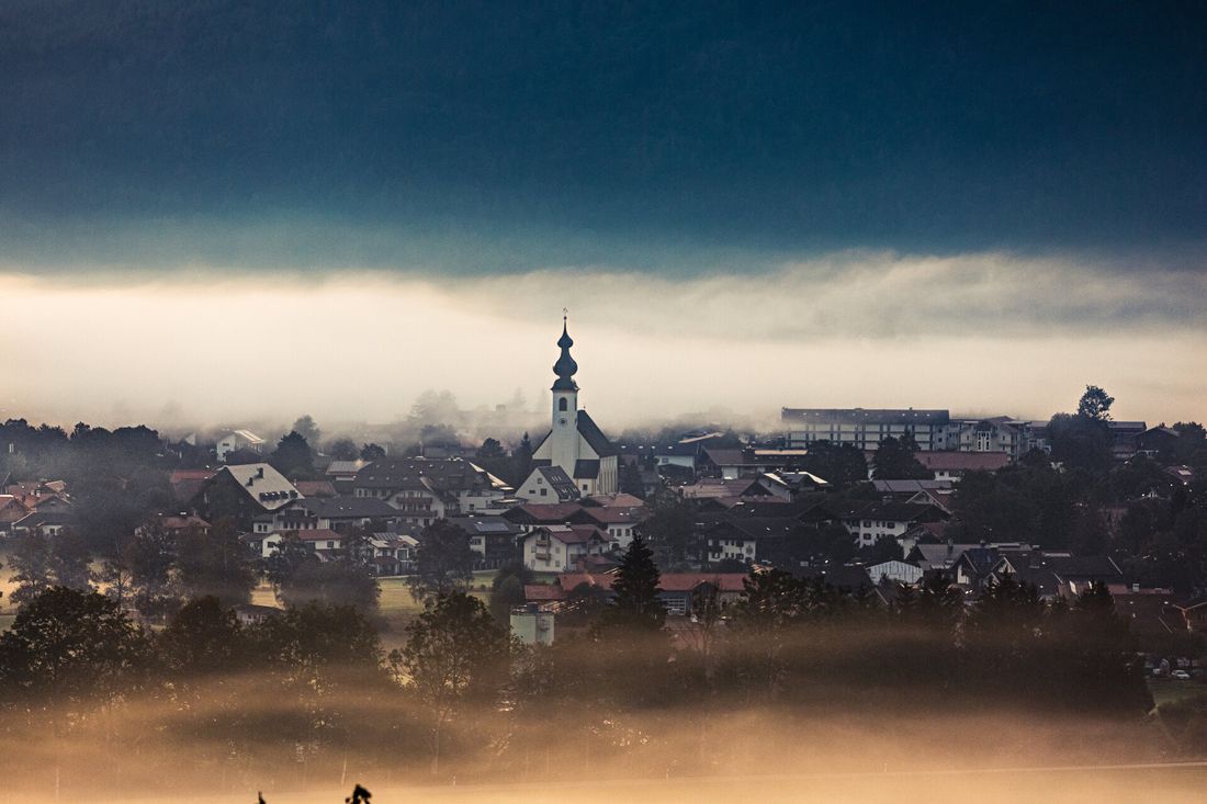 inzell_3