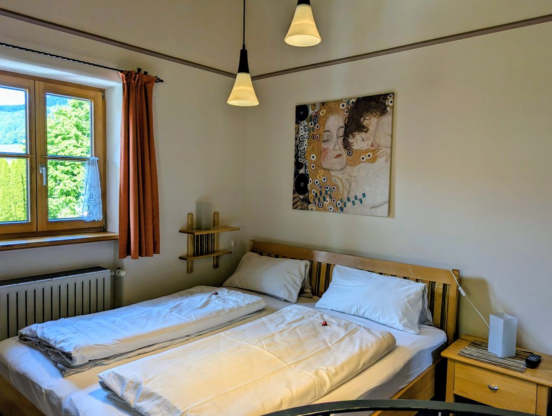 Schlafzimmer_1