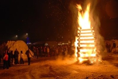 Schneefest oberwössen_bearb