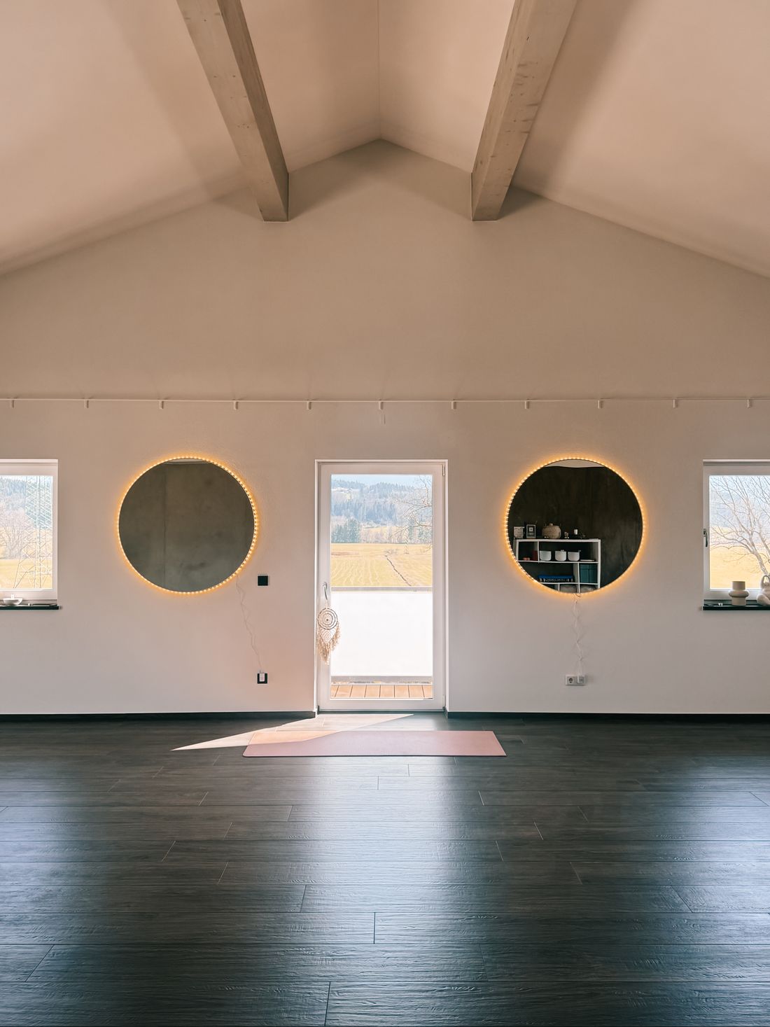 Yogastudio_01