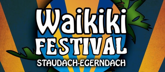 Waikiki