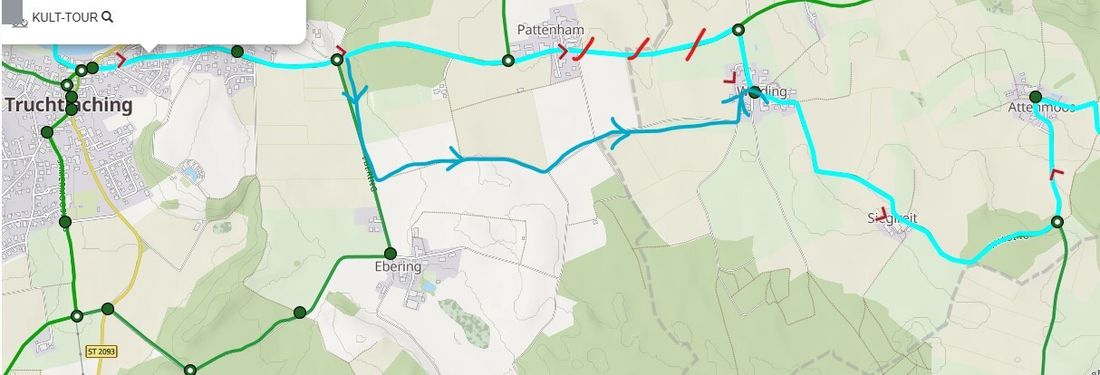 Umleitung Kult-Tour.jpg