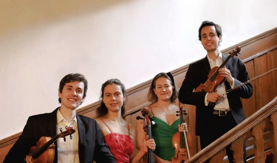 14.06.25_Parzival_Quartett_klein