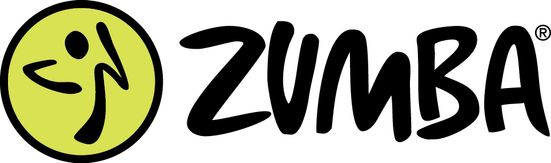 k1_Zumba Logo