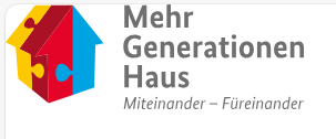 Logo mgh