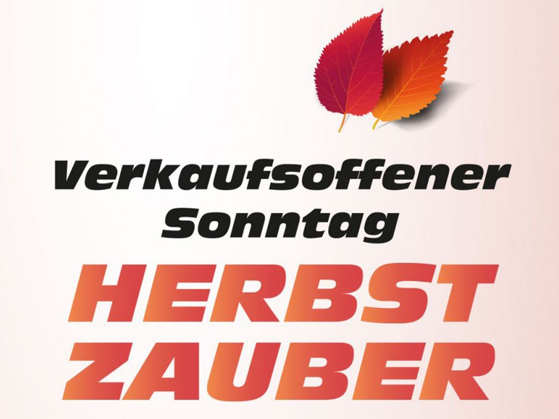 Herbstzauber Waging am See