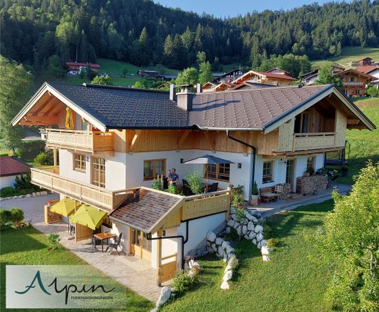 Haus Sommer