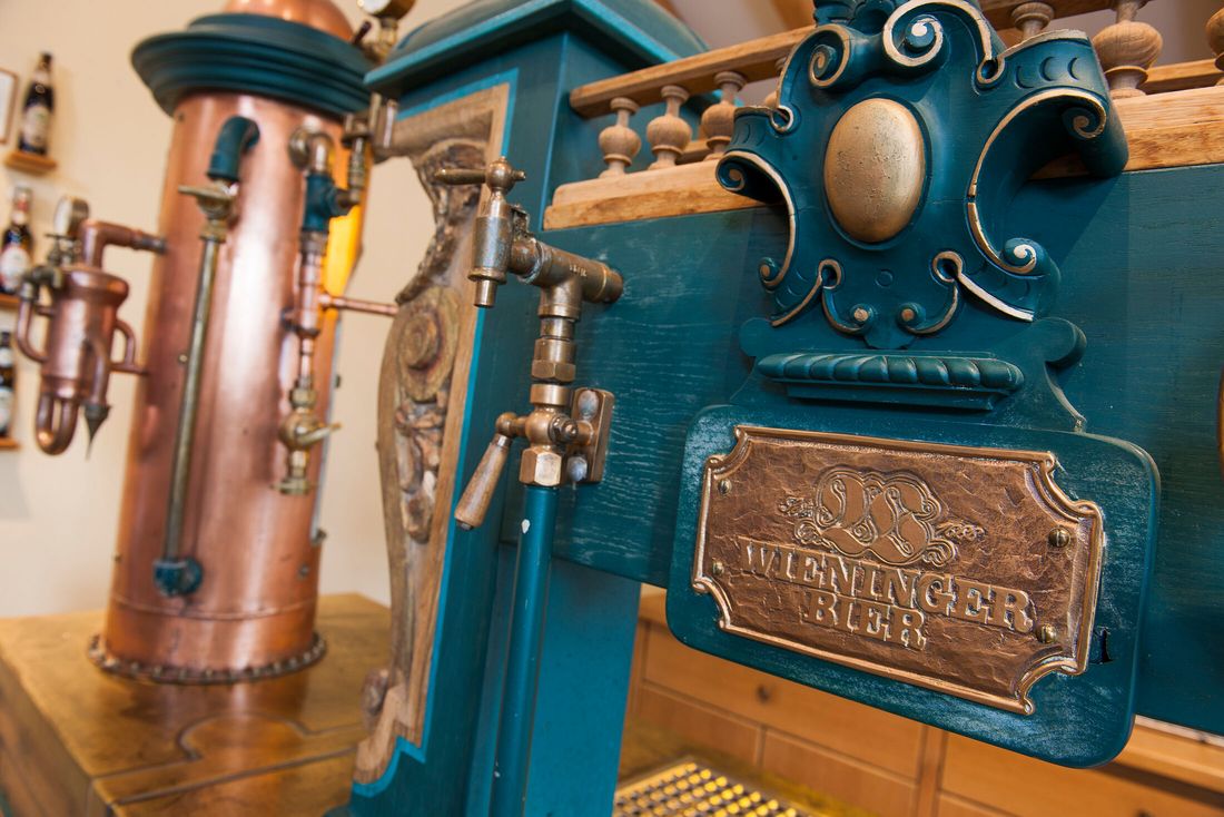 brauereien_mn_2015_10-8