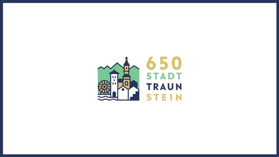 650-jahre-verleiung-der-stadtrechte-traunstein