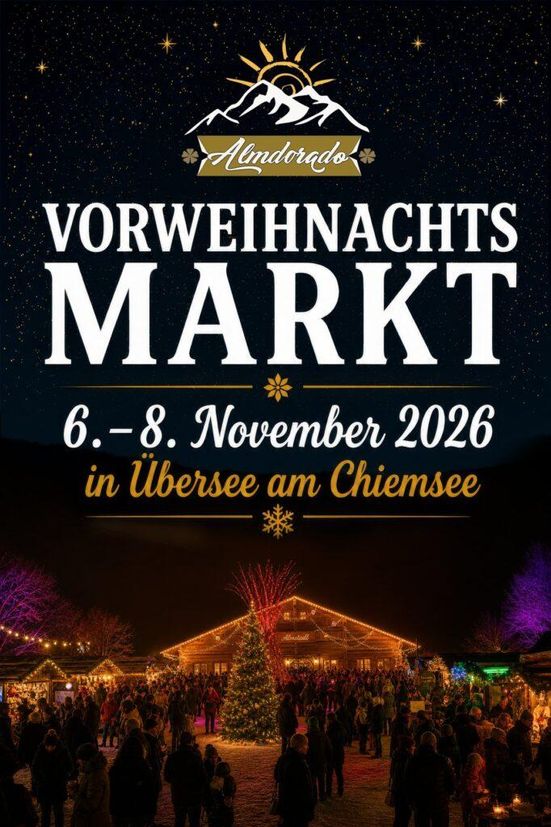 vorweihnachtsmarkt-2026-plakat-682x1024