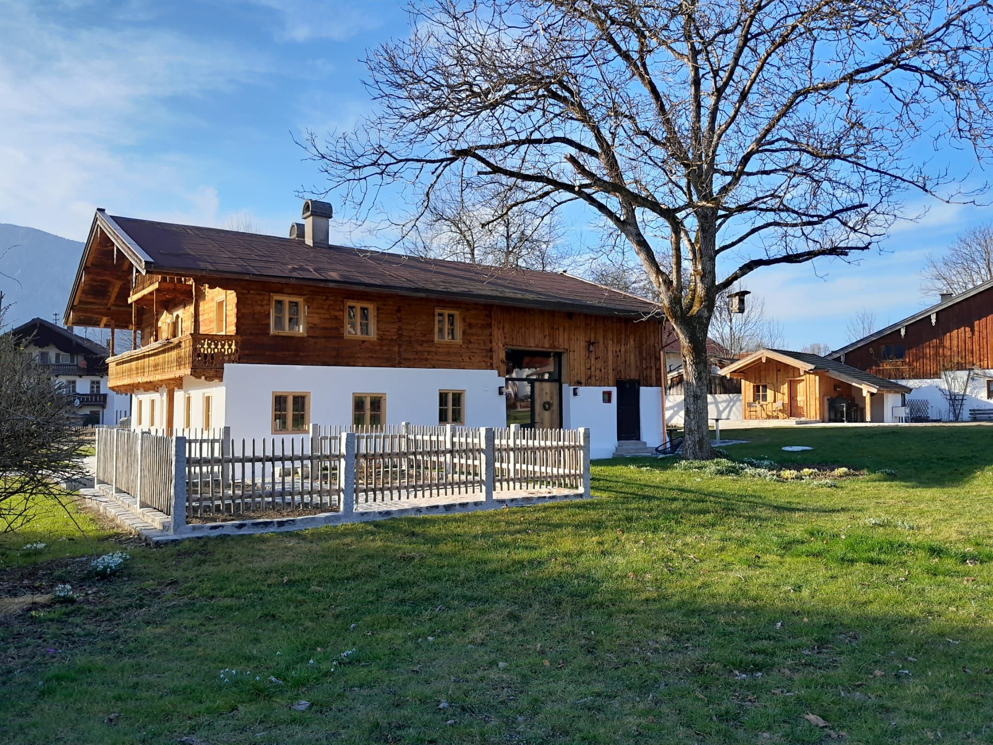 Chalet3