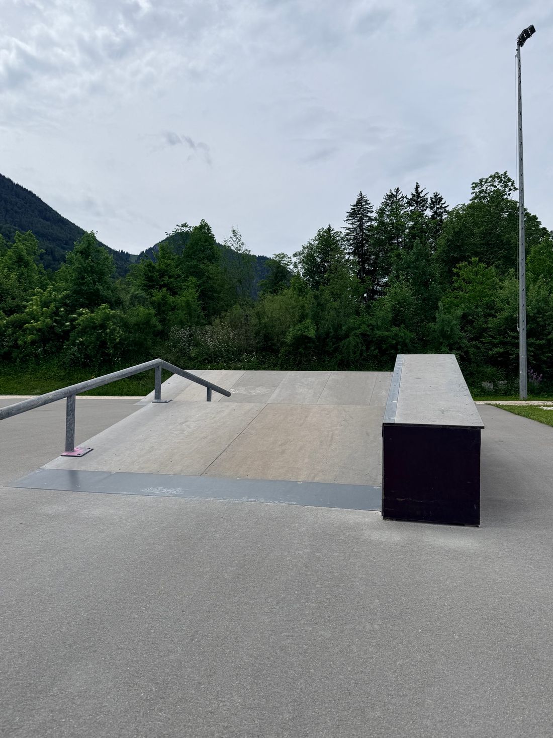 image00017