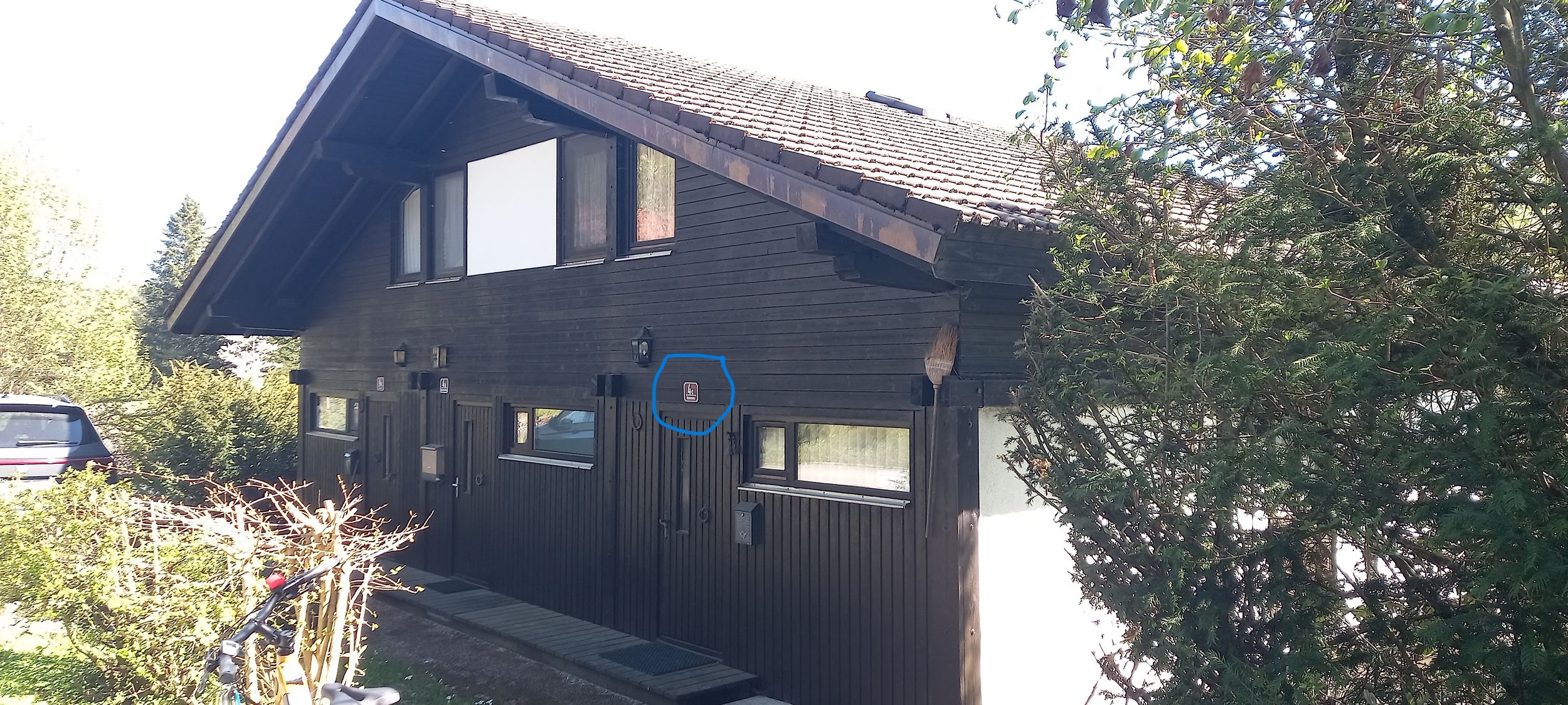 Alpenrosenweg 4c