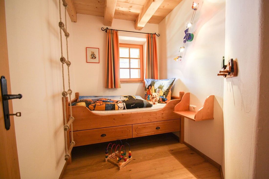 Ferienwohnung Magdalena