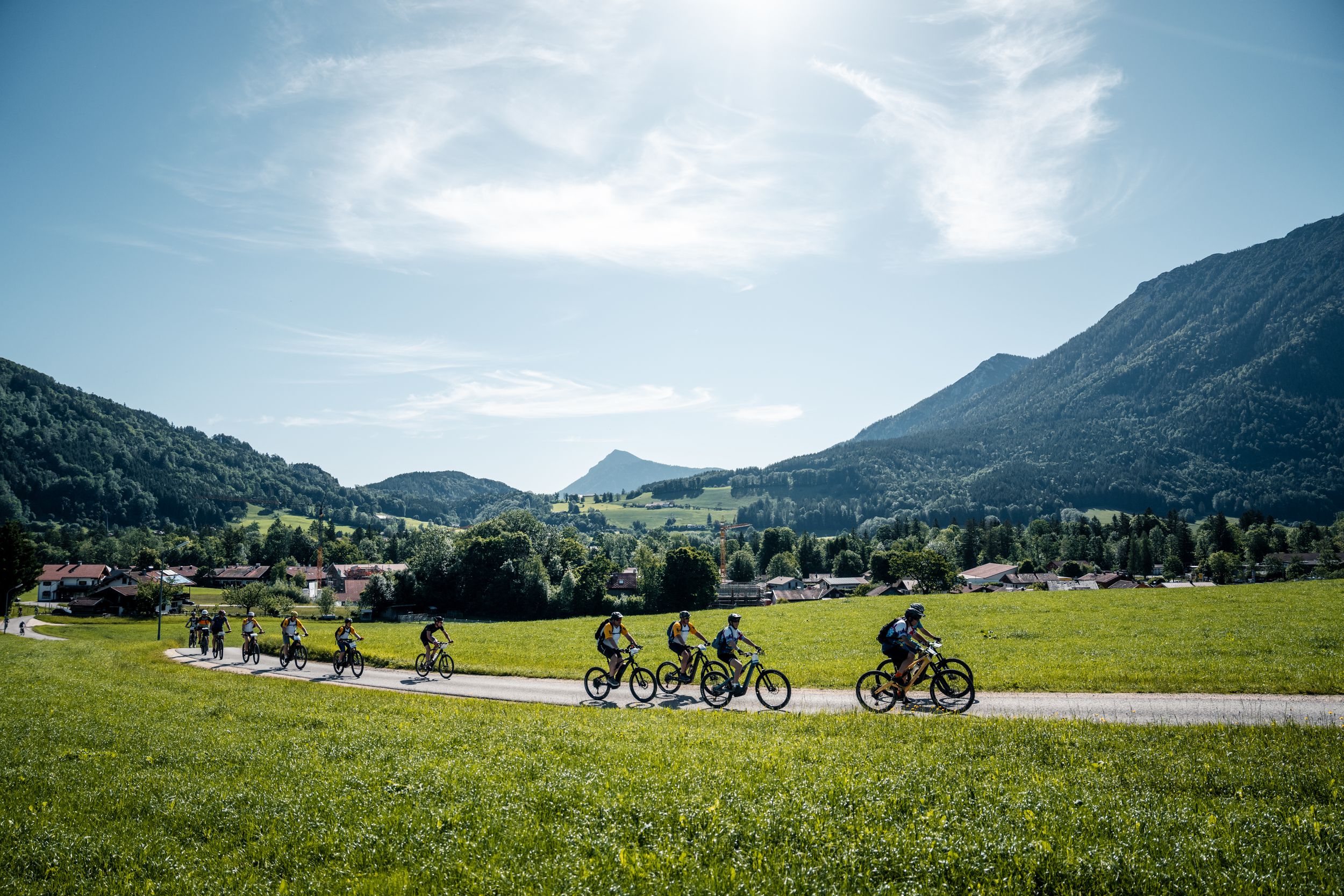 20250531_ChiemgauBikeTrophy_GPH_223