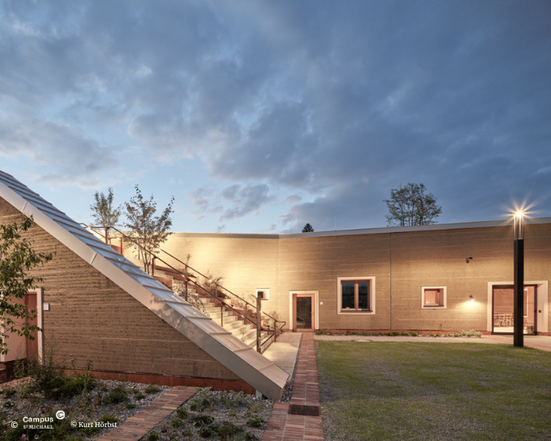 EdenStation_Stadtgarten_Wildpflanzen