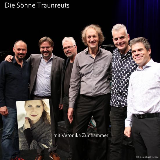 k1_Söhne Traunreuts