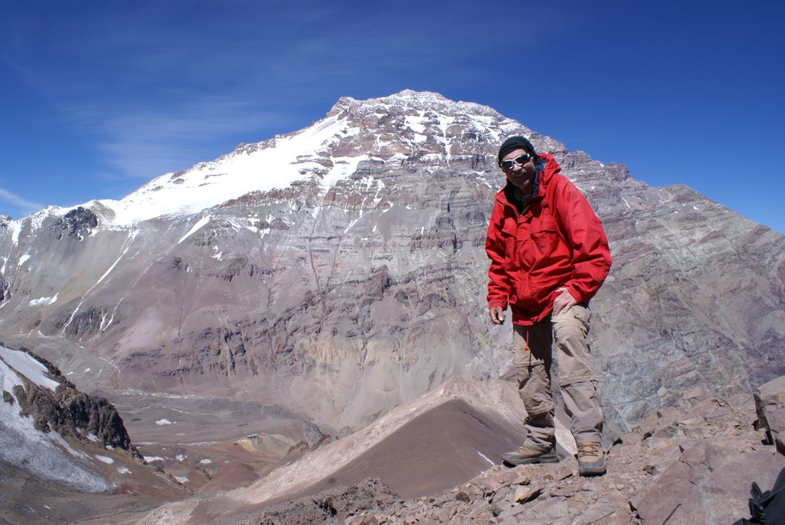 Aconcagua (15)-2