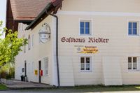 Gasthaus Riedler