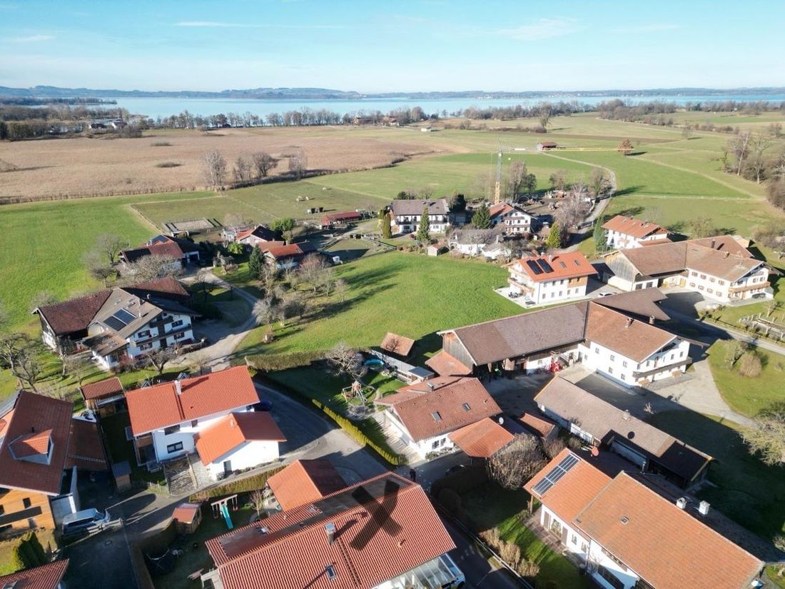 Panoramabild