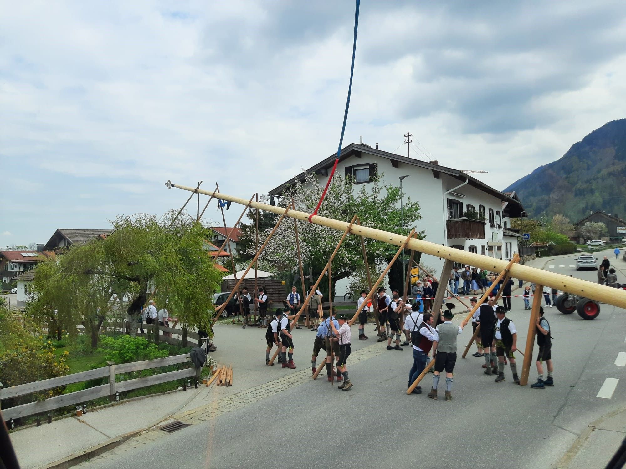Maibaum1