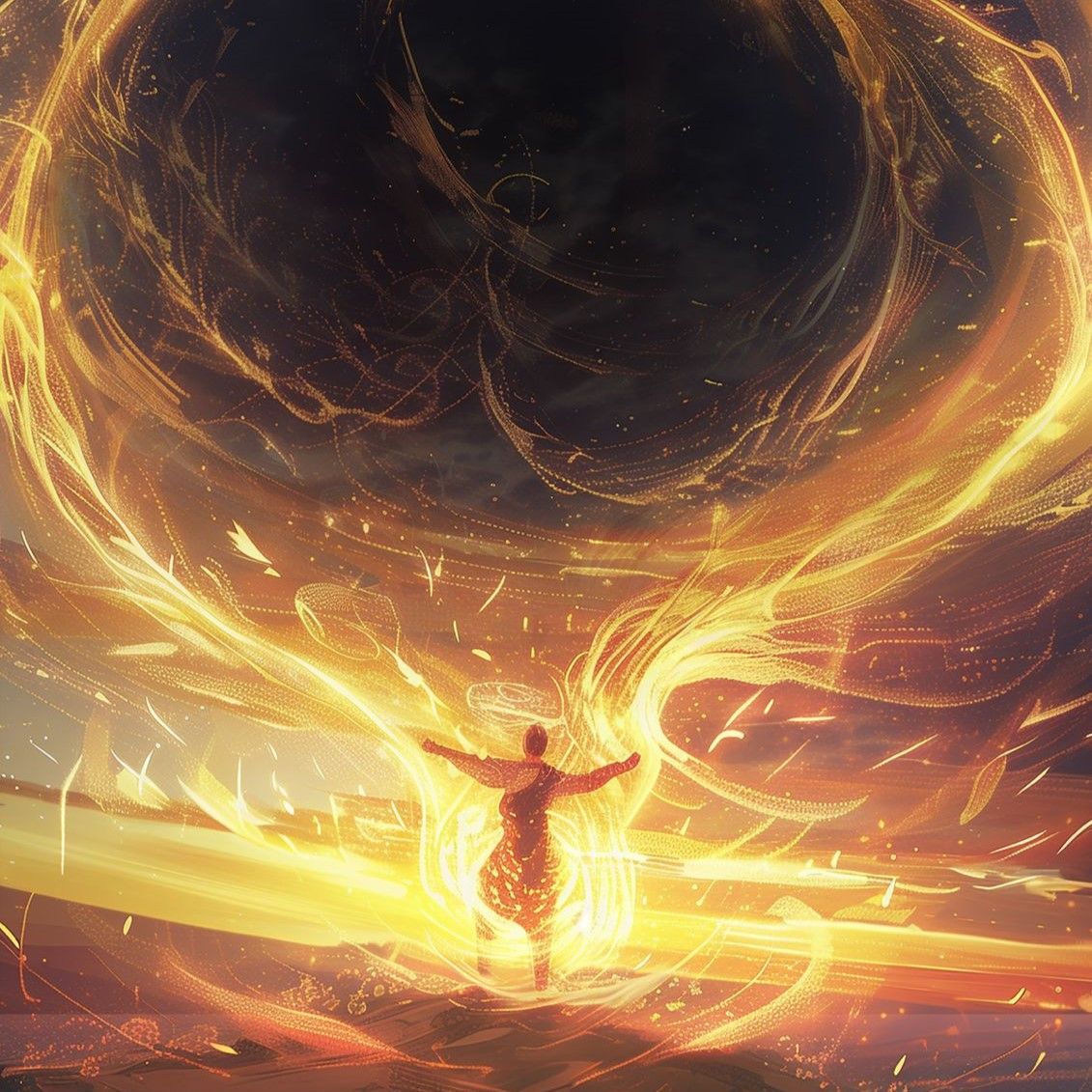 bcf058a3-72cf-4d47-960f-b554a6caca2c (1)