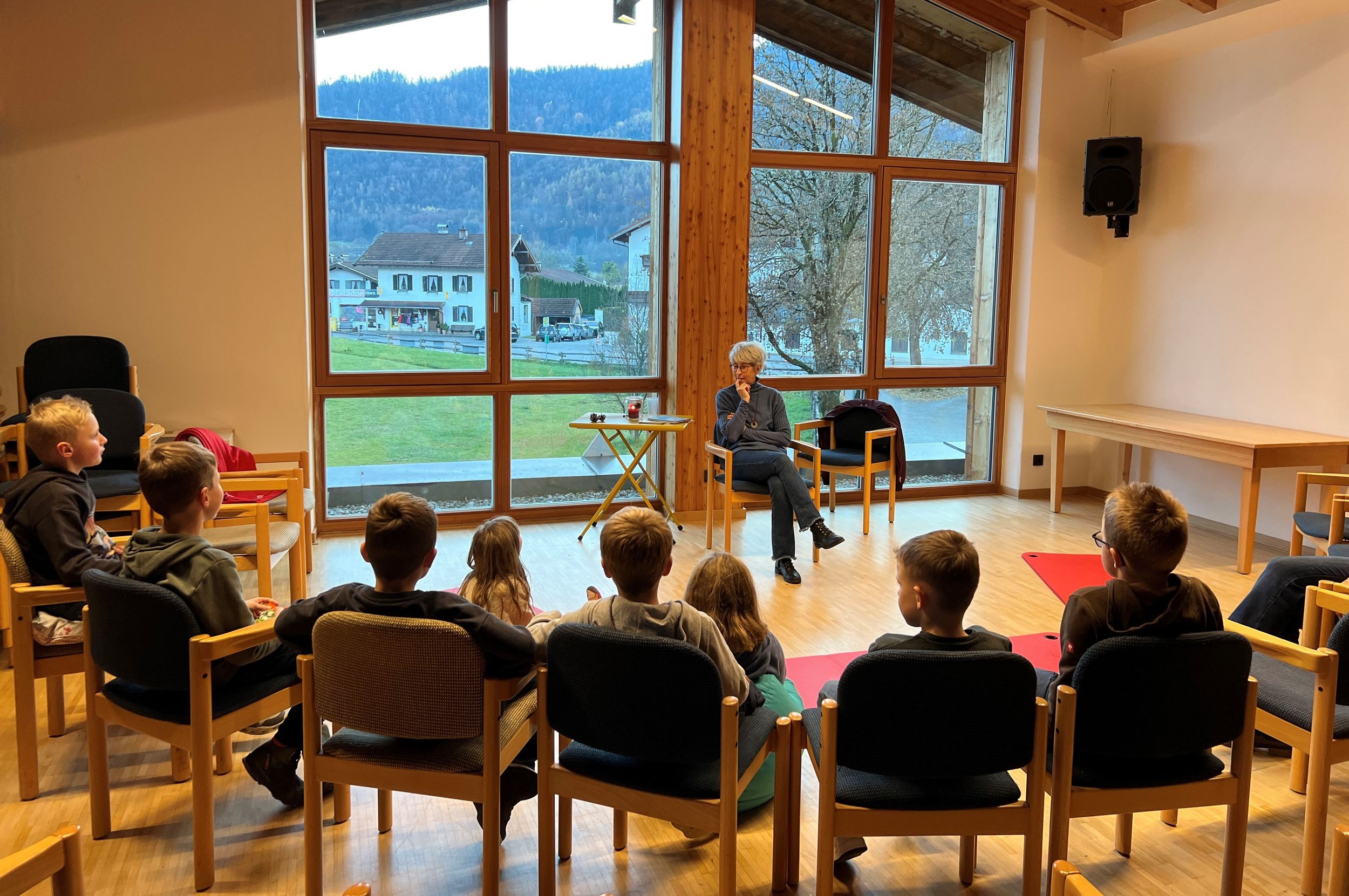 2024 Mengedoht Frau Gut 3 2