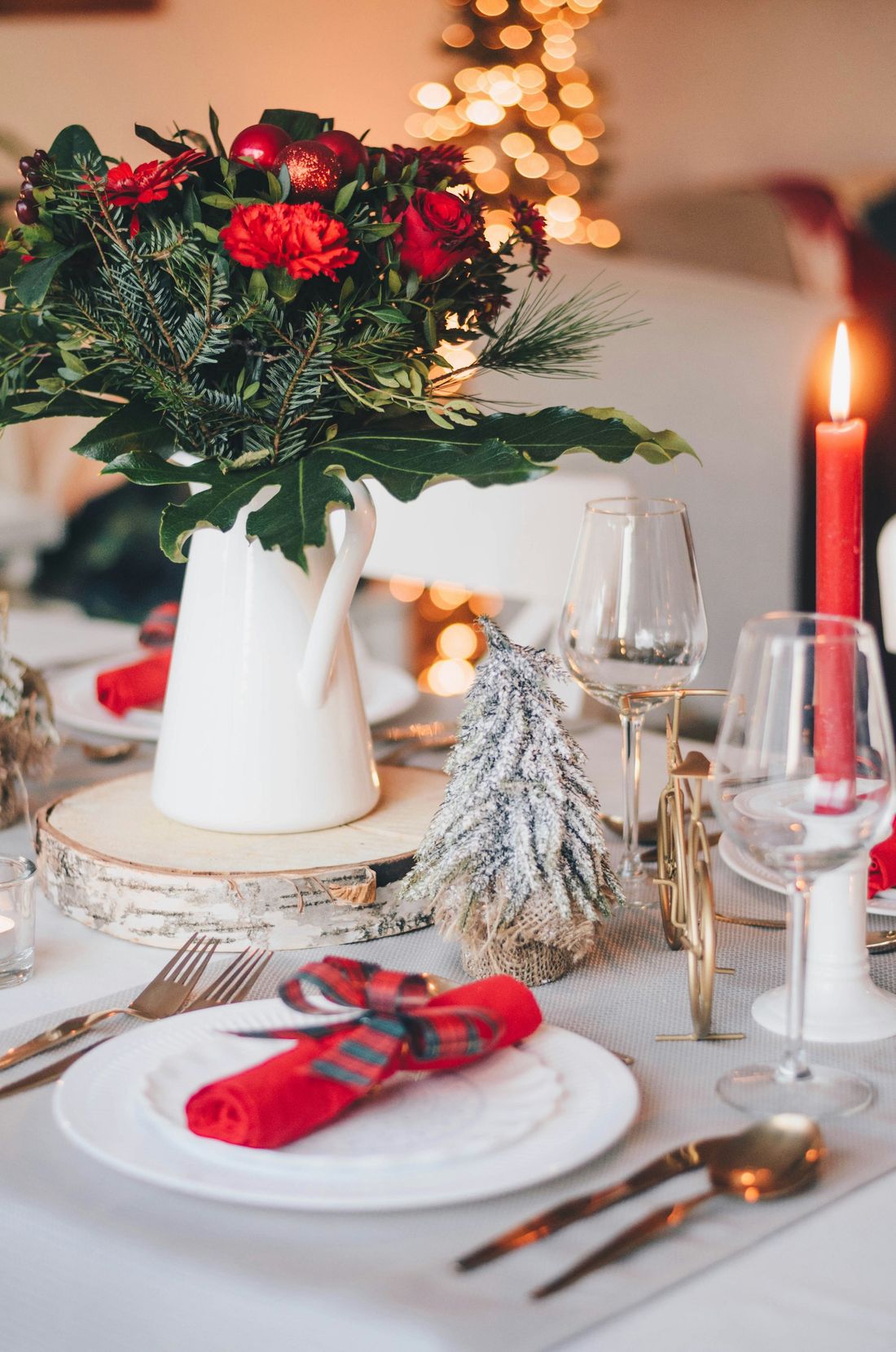 BildWeihnachtskochkurs