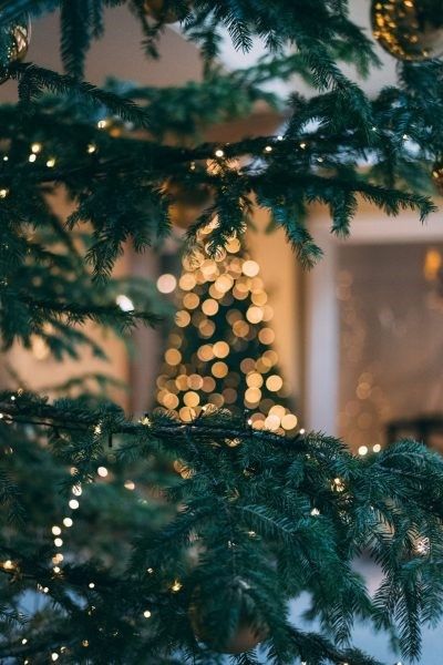Aglassinger Christkindlmarkt