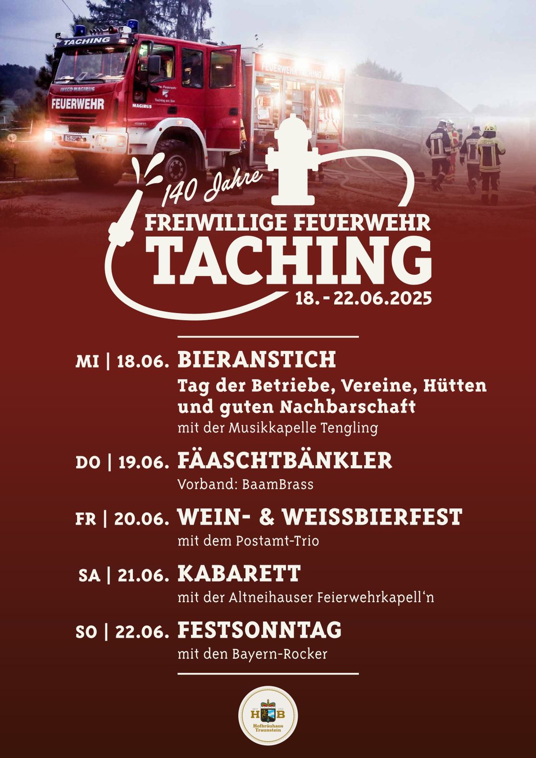 140 FFW Taching