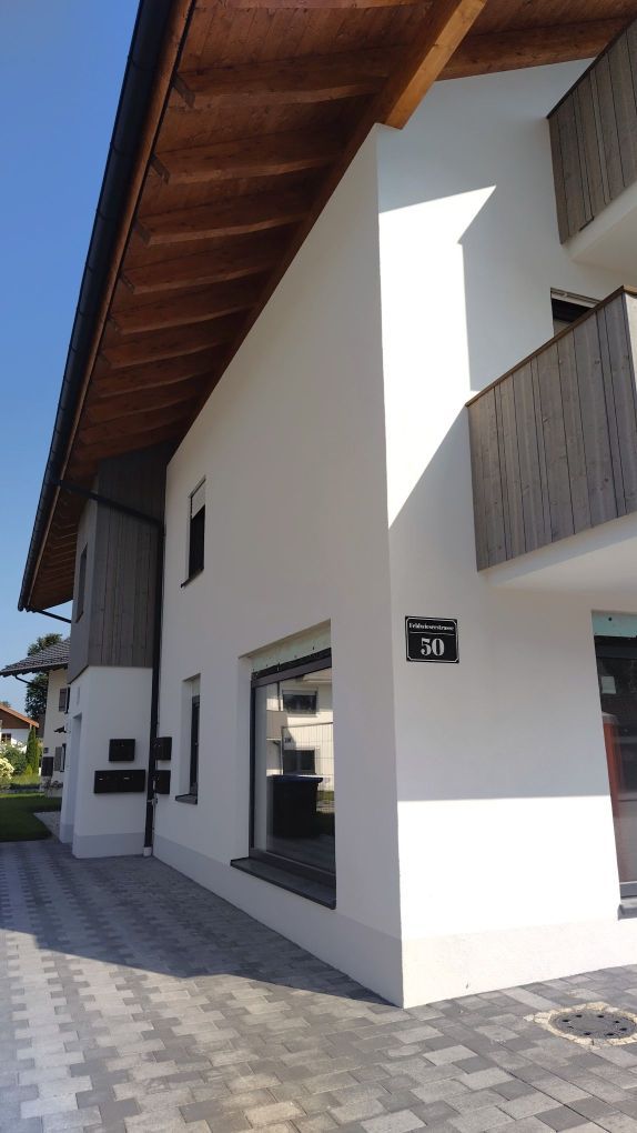 Feldwieser Str. 50