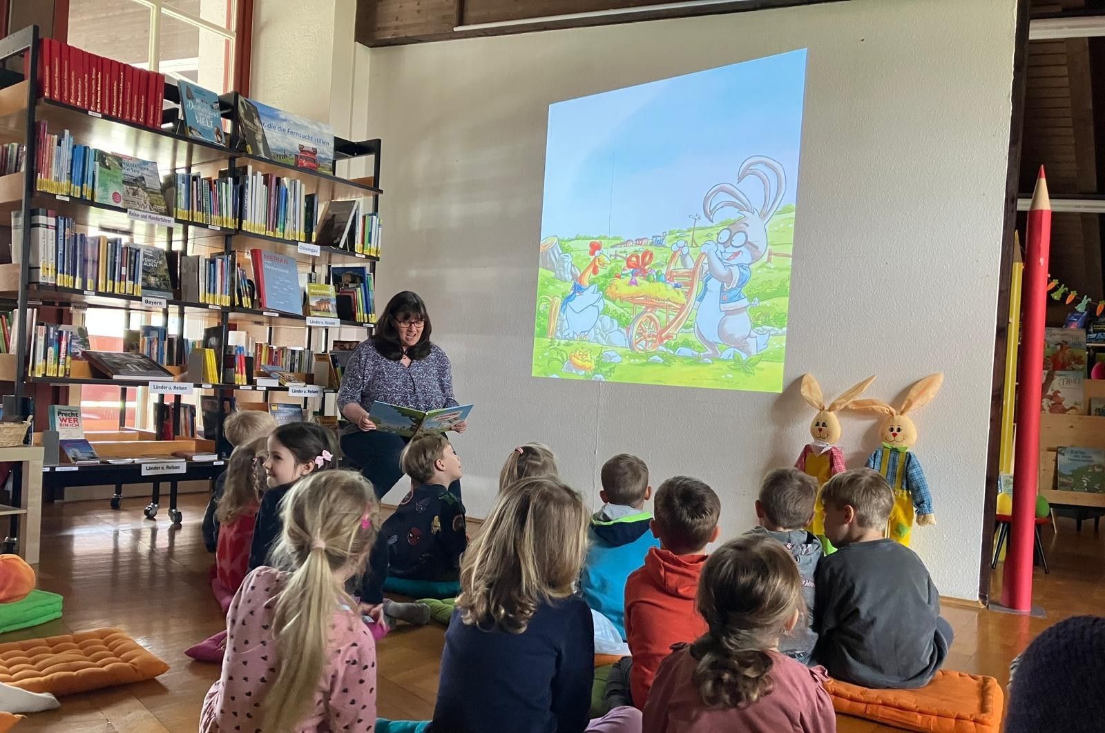 BBKIno 30.3.26, Format  2 3