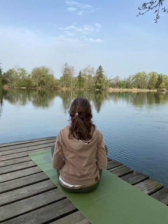 Meditation April 2024 (3)