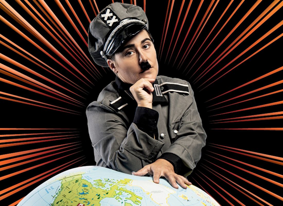 2026-06-27_Theater_für_die_Jugend1
