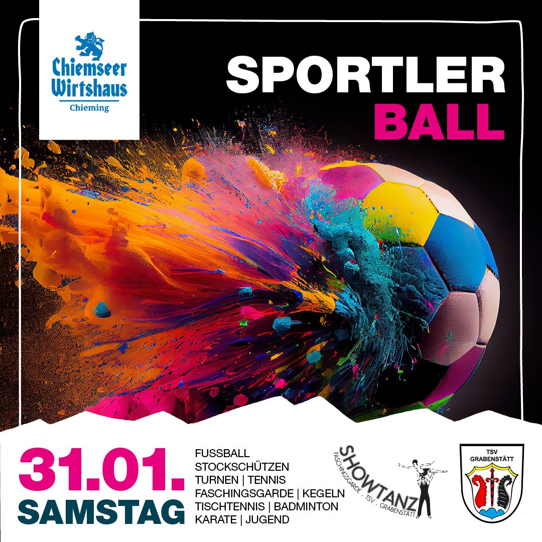 CW_Sportlerball_insta_1080x1080_2025-10-23